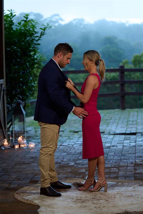 When Was the Farmer Wants a Wife 2022 Reunion Filmed?