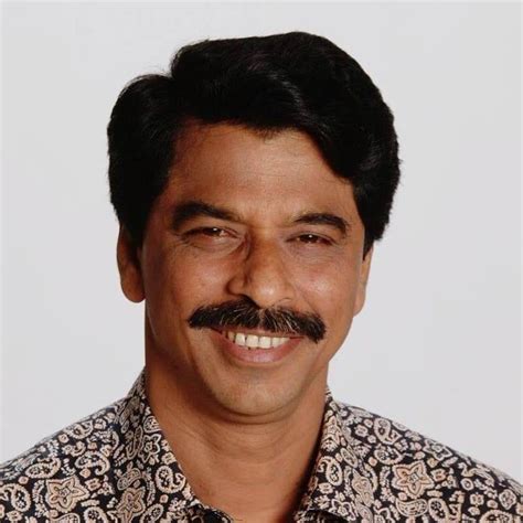 mohammad noshad