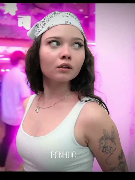 АНА ЕНИНА #АНАЕНИНА#edit #КОНЧИЛ - YouTube