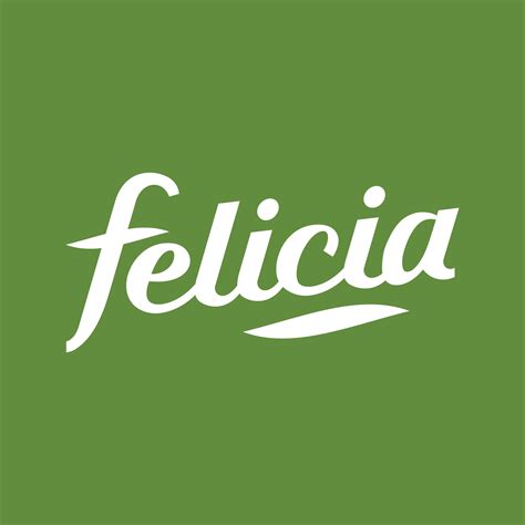 Felicia