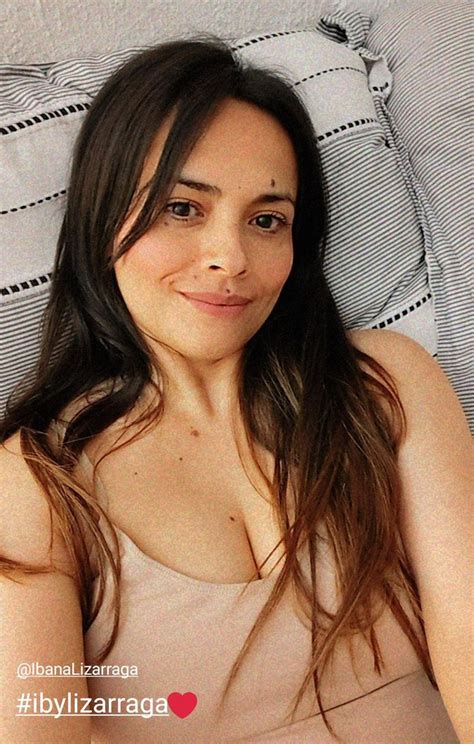 Quién es Ibana Lizárraga, la esposa de Diego Soldano: biografía y fotos