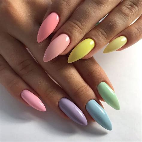 @pelikh_💓💜💙💛 . . Маникюр без покрытия 500р Маникюр+гель-лак 1000р ...
