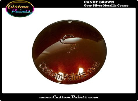 candy paints  custom paints custom paints