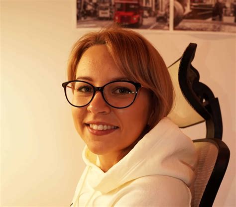 Tatjana | НАРВА ОНЛАЙН