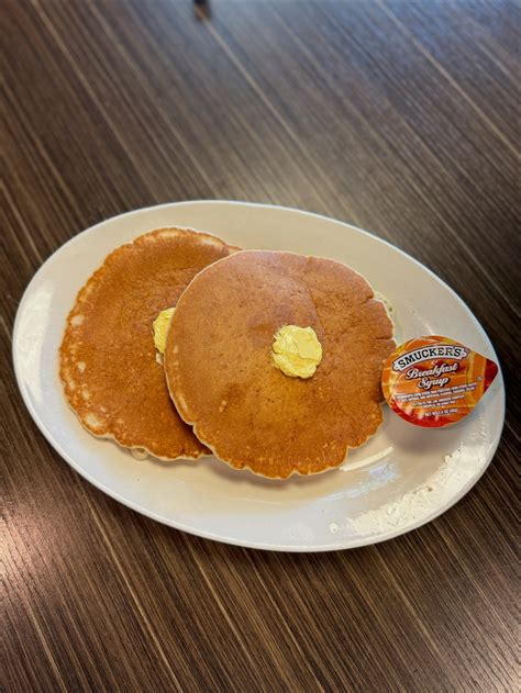 Sunrise Restaurant added a new photo. - Sunrise Restaurant