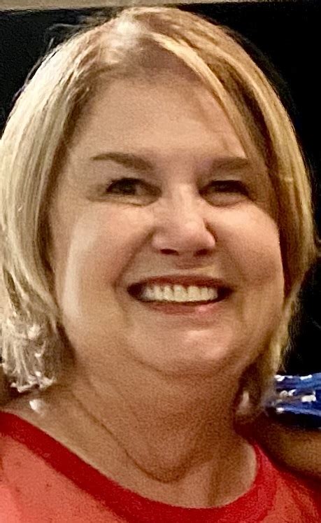 home wwwsoarwithconfidencecom