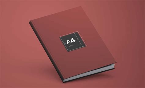 notebook   comprehensive guide honeyoungbook