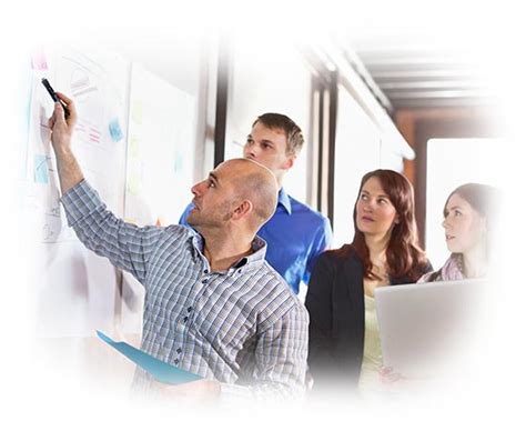 oracle primavera csg software