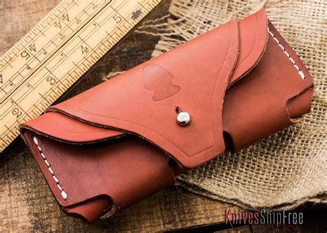 sharpshooter sheaths insider medium pocket sheath