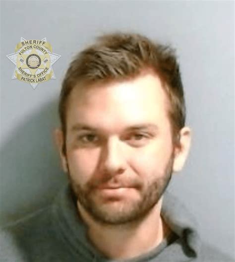 Chrisley Knows Best Star Arrested, Mugshot Released: Update on Chase