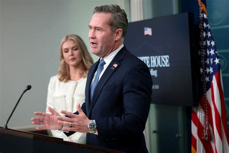 Rebecca Balding Cause of Death As 'Charmed' Actress Dies Aged 73 - Newsweek