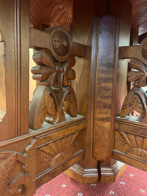 Best hidden dining spots near eastlake & 124th revealed now 3