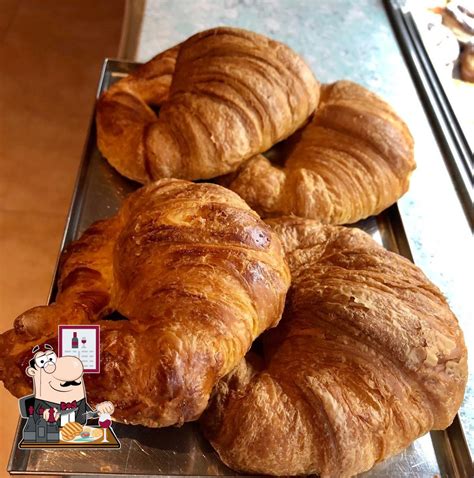 Cafetería Las Delicias in Lepe - Restaurant reviews