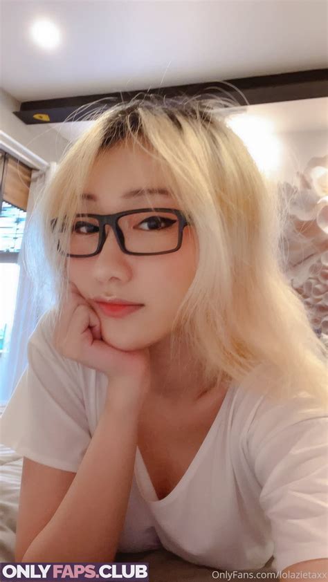 lolazietaxx OnlyFans Leaks (15 Photos) – OnlyFaps | The Fappening News