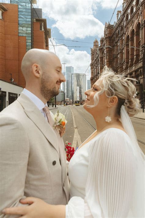 Chelsey Leigh Photography