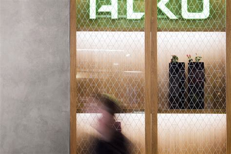Alko packaging on Behance
