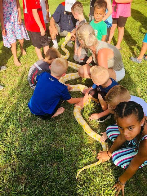 Texas Hot Sauce Festival - Texas Hot Sauce Festival