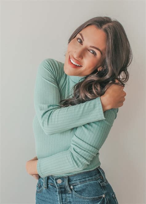 Christina Rose