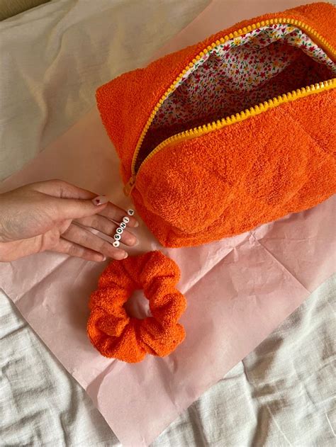 Косметички ручной работы 👛 | Москва (@lovebyrish) • Instagram photos ...