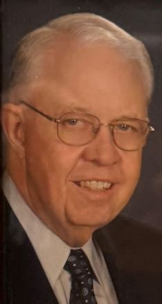 What Every American Needs to Know About Preston Schilling Funeral Home Obituaries - ap94vod