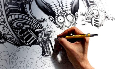 Графика. Графические рисунки на заказ. Создание графического рисунка ... 