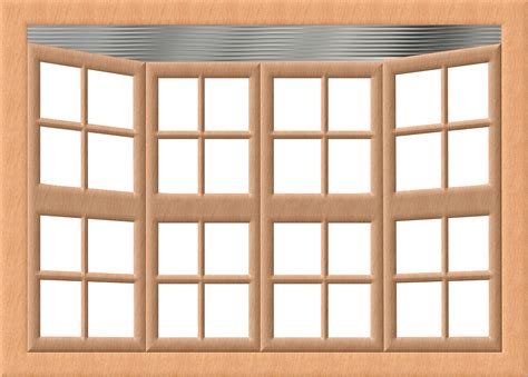 window frame border  image  pixabay