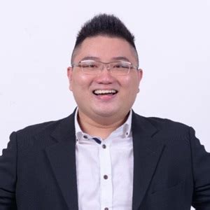 John Bryan Finance Adviser