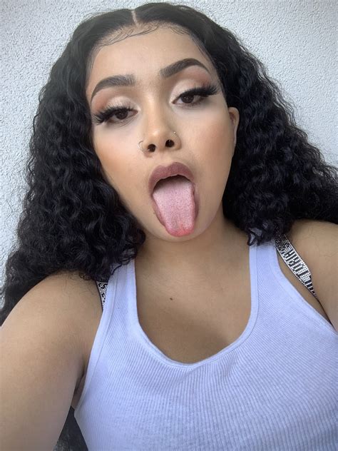 Gaggasaurus Rex on Twitter: "FREE TRIAL FOR FIRST 100 SUBS https://t.co