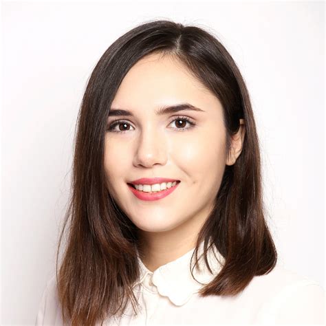 Melissa Gutierrez – Medium