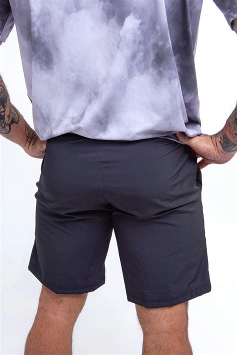 Big Buttocks Photos, Download The BEST Free Big Buttocks Stock Photos