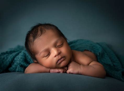 Newborn Boy Images at Stormy Shumate blog