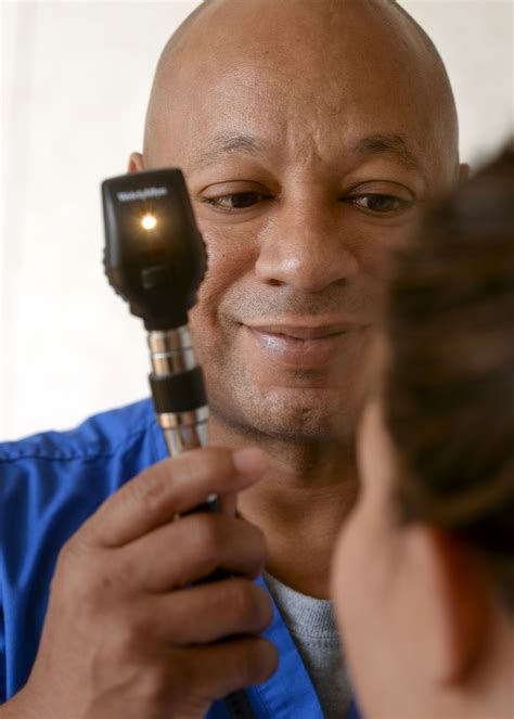 Florida Hospital North Pinellas Receives Get With The Guidelines-Stroke