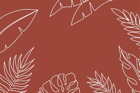 Why Sloths? | Support Sloth Conservation Today — The Sloth Conservation