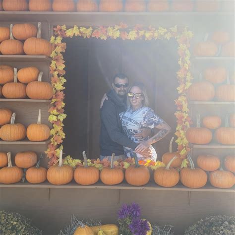 McCracken County Sheriff's Office - On 12/10/2019 at approximately 0259