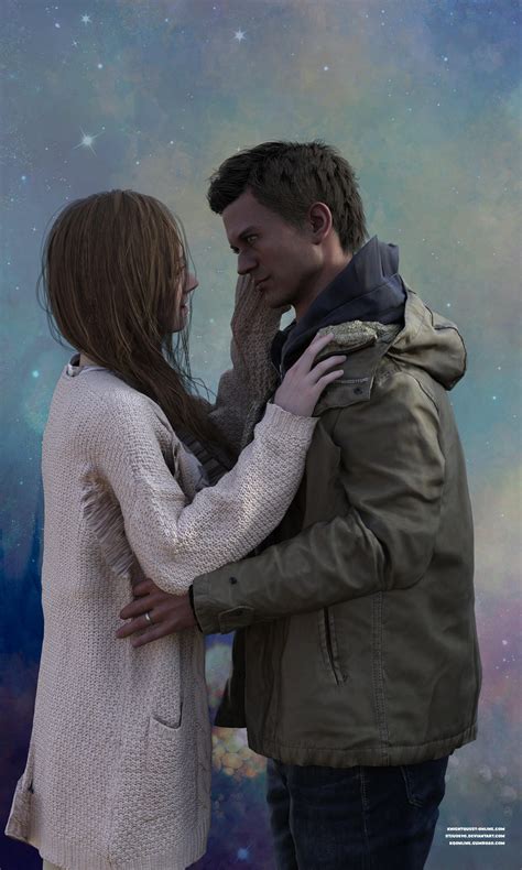 Mia Winters Wallpapers - Wallpaper Cave