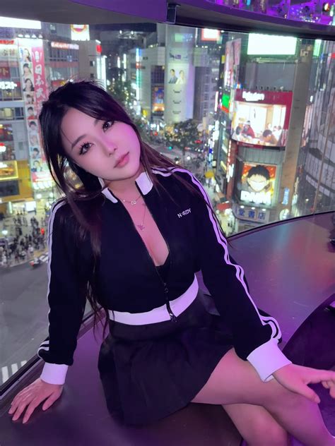 Victoria kim (@hanavocado_) • Instagram photos and videos