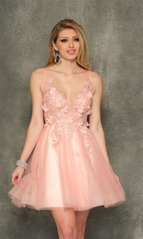 promgirl com homecoming dresses 4