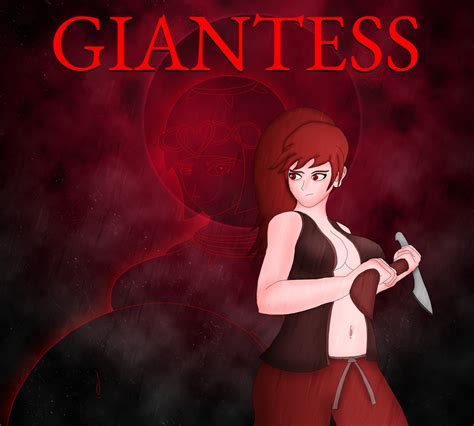 Giantess Fart Animation - Vellabox