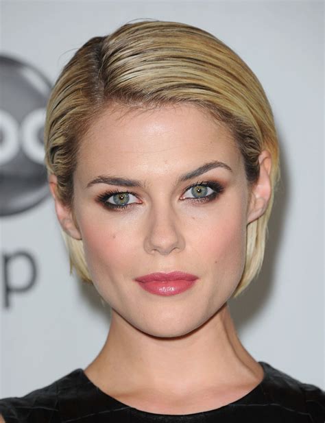 Rachael Taylor Hintergrundbilder