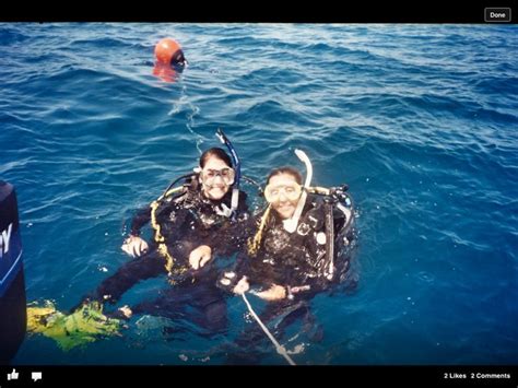 17 best images about Spearfishing on Pinterest | Nice, Sweet and Couple
