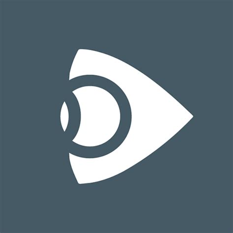 Lanet.TV – Ukrainian online TV - Apps on Google Play