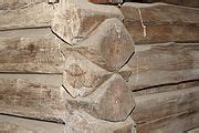 categoryjohn rountree log house wikimedia commons