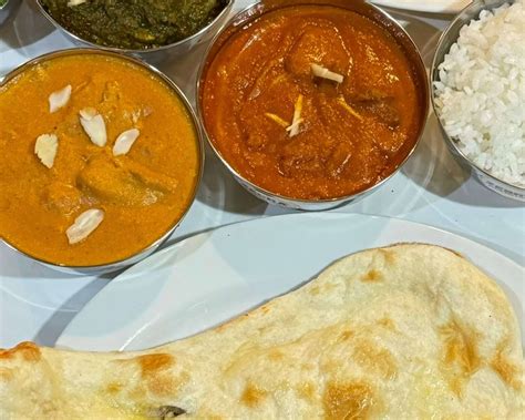 delhi garden indian restaurant menu 9
