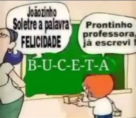 Topa Tudo Por Buceta Meme