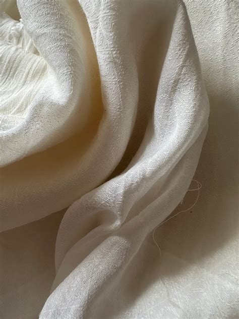 Corn Starch Cellulose Woven Fabrics - Etsy