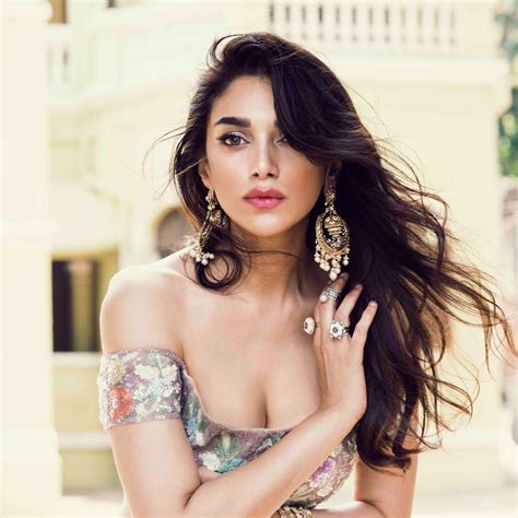 most beautiful actress indian 4