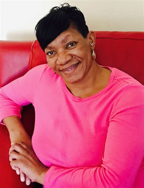 Roadhouse & rose funeral home obituaries honor local legacies 1