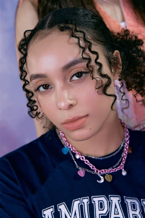 VCHA โกลบอลเกิร์ลกรุ๊ปวงใหม่ของ JYP ประกาศสมาชิกที่ได้รับเลือกจาก A2K