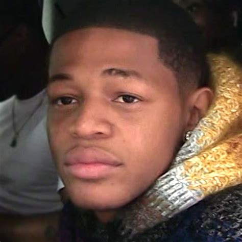 Yk Osiris's Instagram, Twitter & Facebook on IDCrawl