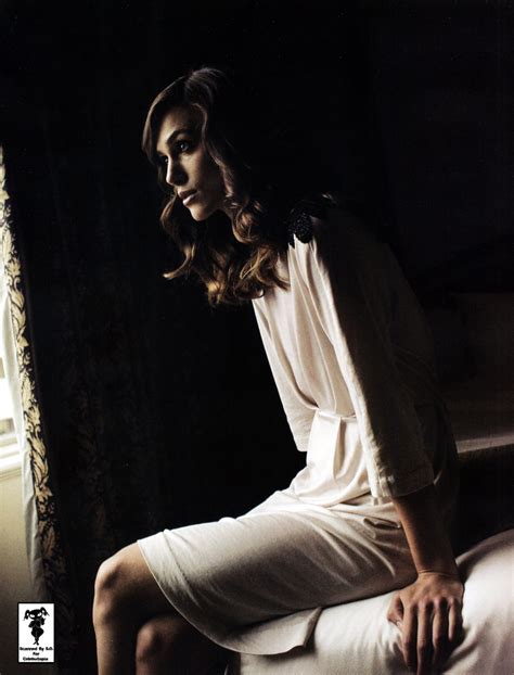 Keira Knightley leaked photos (83893). Best celebrity Keira Knightley
